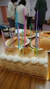 23318838_1499880253423369_629996986_n