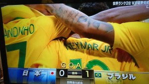 23318954_1502816003129794_6365755724295125205_n