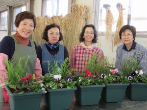 23319098_1502511363160258_2492726794937885589_n