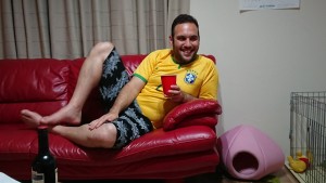 23334398_1502822149795846_322496407769265739_o