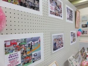 23335543_1498415130236548_1032783359_o