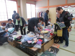 23335564_1498413230236738_1891599617_o