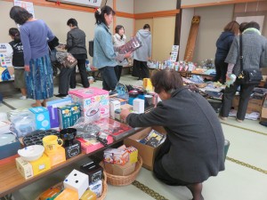 23335780_1498413196903408_875504406_o