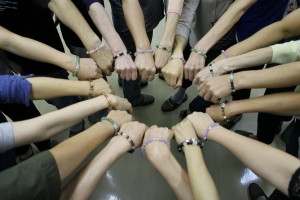 23335849_1498427296901998_778038329_o