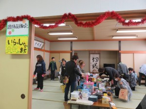 23335947_1498413226903405_776974559_o