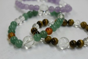 23336114_1498427290235332_2133136446_o