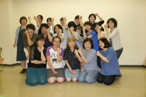 23336198_1498427280235333_1896122502_o