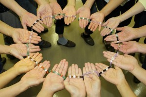 23336518_1498427283568666_1256718732_o