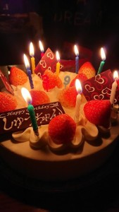 23360793_1499880343423360_1363264849_n