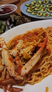 23361045_1499880300090031_1394516593_n