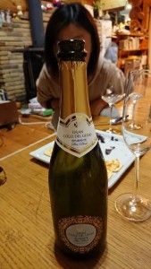 23364895_1499880276756700_587101169_n