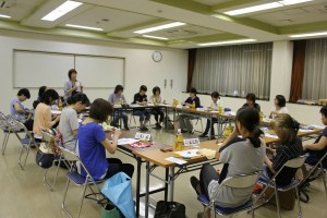 23376898_1498427270235334_1630352918_o