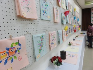 23376927_1498414700236591_1148938937_o