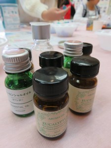 23380362_1504429916301736_1251672060167098649_n