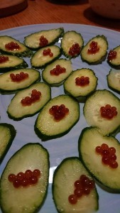 23414198_1499880273423367_1507241492_n