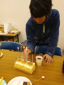 23414474_1499907730087288_2106112985_n