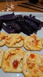 23416001_1499880220090039_213718579_n