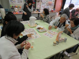 23434791_1504430026301725_7170820409110450114_n