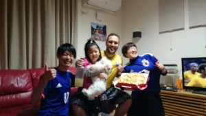 23435023_1502816166463111_6436092173848243839_n