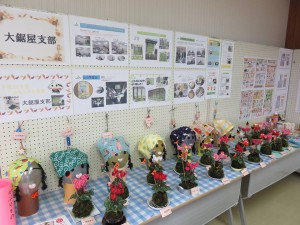 23435138_1504429299635131_5107559659462174614_n