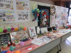 23435186_1504429269635134_6010070776693121224_n