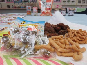 23435227_1504429119635149_5180715090120471235_n