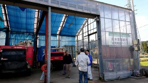 23468156_1501746193236775_350481237_o