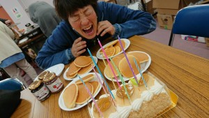 23468181_1499880316756696_724079521_o