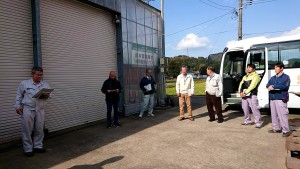 23469477_1501746163236778_249001240_o