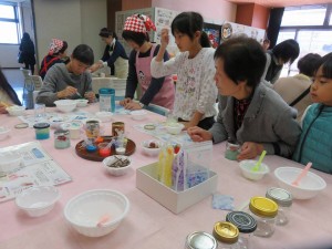 23471897_1504429892968405_6866845145048011108_n