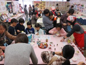 23472020_1504429979635063_4078147797568469646_n