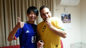 23472043_1502816216463106_1296399983400699489_n