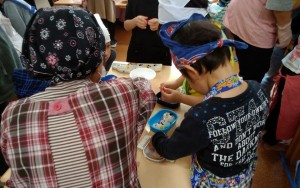 23472411_1012077115602141_904243427881349416_n