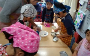 23472700_1012077145602138_5691834237664594479_n