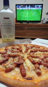 23472749_1502816103129784_2657772330783873508_n