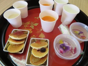 23472979_1504429519635109_7215433628839822640_n