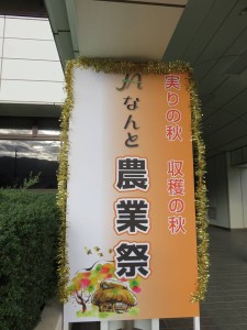 23518965_1504429022968492_2908191726322173212_n