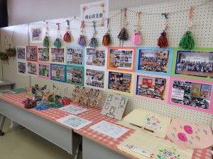 23559867_1504429052968489_1101234096982542557_n