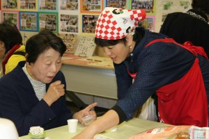 23584313_1506112196133508_2117395269_o