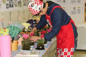 23585030_1506112246133503_148229995_o