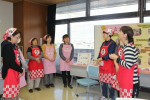 23585055_1506112222800172_717110064_o