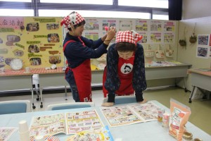 23585231_1506112266133501_213667020_o