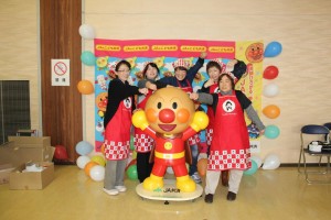 23600908_1506112199466841_113119749_o