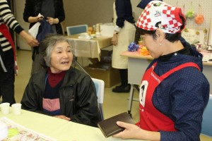 23627068_1506112219466839_966383638_o