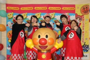 23627242_1506112262800168_1140733473_o