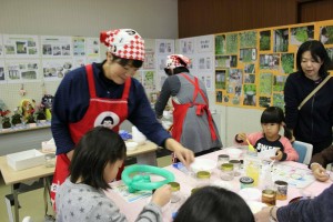 23627271_1506112242800170_407090900_o