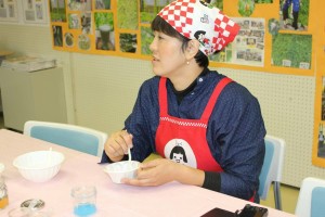 23627322_1506112182800176_669032383_o