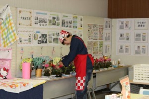 23627333_1506112259466835_1138415970_o