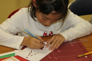 23659775_1509162232495171_1525768557_o