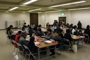 23660151_1509162292495165_320280385_o